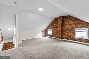 48 Fairground Ave, Hagerstown, MD 21740 - Photo 24