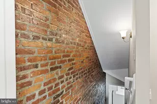 48 Fairground Ave, Hagerstown, MD 21740 - Photo 16