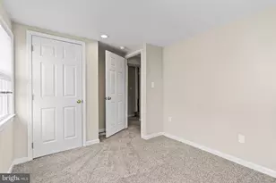 48 Fairground Ave, Hagerstown, MD 21740 - Photo 18