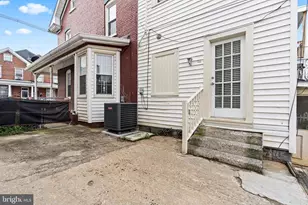 48 Fairground Ave, Hagerstown, MD 21740 - Photo 32