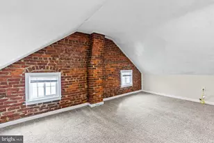 48 Fairground Ave, Hagerstown, MD 21740 - Photo 26