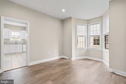 48 Fairground Avenue, Hagerstown, MD 21740 - Photo 14