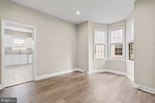 48 Fairground Ave, Hagerstown, MD 21740 - Photo 14