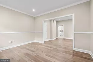 48 Fairground Ave, Hagerstown, MD 21740 - Photo 8