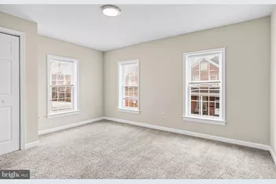 48 Fairground Avenue, Hagerstown, MD 21740 - Photo 20