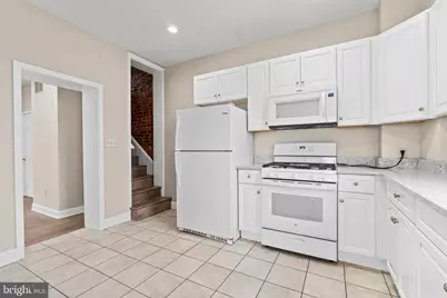 48 Fairground Avenue, Hagerstown, MD 21740 - Photo 12