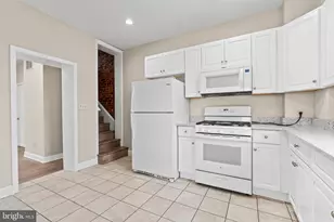 48 Fairground Ave, Hagerstown, MD 21740 - Photo 12