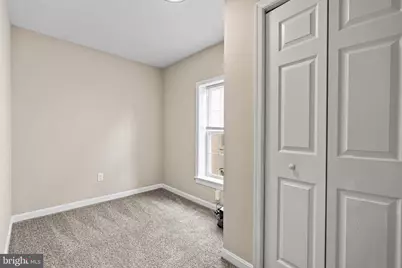 48 Fairground Avenue, Hagerstown, MD 21740 - Photo 22