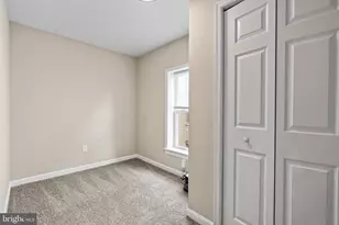 48 Fairground Ave, Hagerstown, MD 21740 - Photo 22