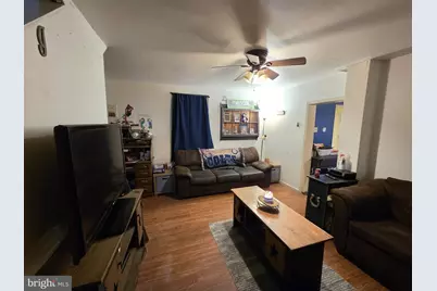 217 James Street, Hagerstown, MD 21740 - Photo 8