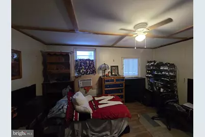 217 James Street, Hagerstown, MD 21740 - Photo 12