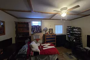 217 James St, Hagerstown, MD 21740 - Photo 12