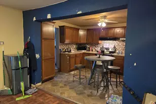 217 James St, Hagerstown, MD 21740 - Photo 2