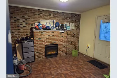 217 James Street, Hagerstown, MD 21740 - Photo 6