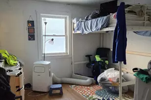 217 James St, Hagerstown, MD 21740 - Photo 14