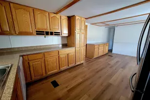 22812 Federal Lookout Rd, Smithsburg, MD 21783 - Photo 8