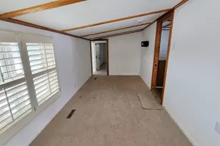 22812 Federal Lookout Rd, Smithsburg, MD 21783 - Photo 10