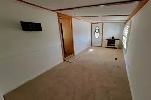 22812 Federal Lookout Rd, Smithsburg, MD 21783 - Photo 14