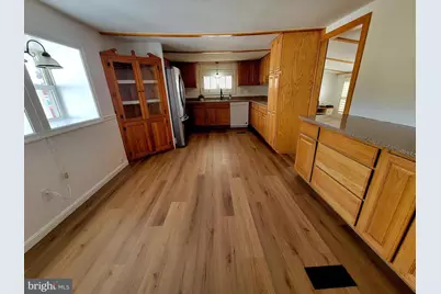 22812 Federal Lookout Road, Smithsburg, MD 21783 - Photo 6