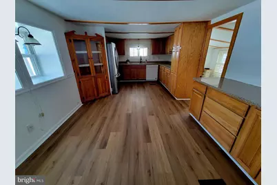 22812 Federal Lookout Road, Smithsburg, MD 21783 - Photo 4