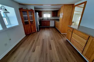 22812 Federal Lookout Rd, Smithsburg, MD 21783 - Photo 4