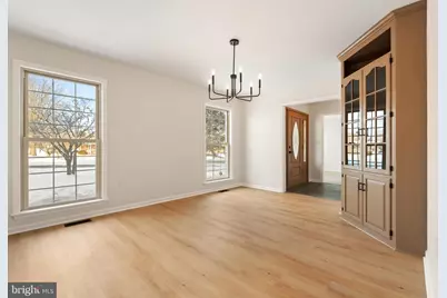 17903 Bluebell Court, Hagerstown, MD 21740 - Photo 16