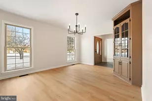 17903 Bluebell Ct, Hagerstown, MD 21740 - Photo 16