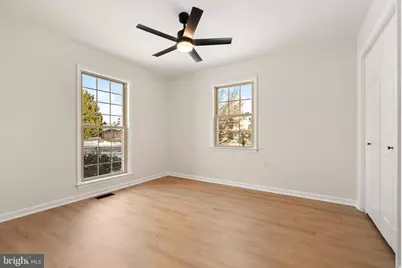 17903 Bluebell Court, Hagerstown, MD 21740 - Photo 34