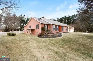 17903 Bluebell Ct, Hagerstown, MD 21740 - Photo 42