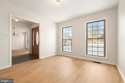 17903 Bluebell Court, Hagerstown, MD 21740 - Photo 14