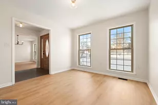 17903 Bluebell Ct, Hagerstown, MD 21740 - Photo 14