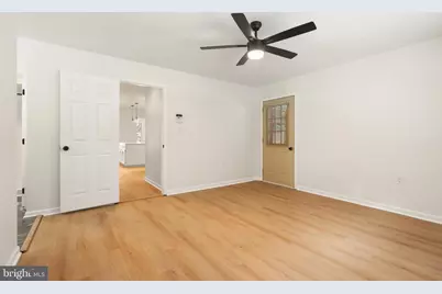 17903 Bluebell Court, Hagerstown, MD 21740 - Photo 20
