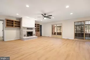 17903 Bluebell Ct, Hagerstown, MD 21740 - Photo 10