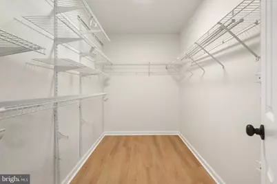 17903 Bluebell Court, Hagerstown, MD 21740 - Photo 24