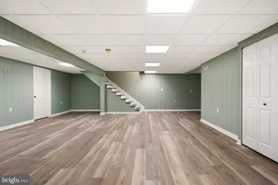 17903 Bluebell Court, Hagerstown, MD 21740 - Photo 26