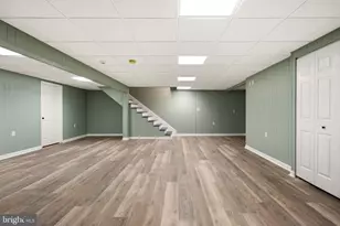 17903 Bluebell Ct, Hagerstown, MD 21740 - Photo 26