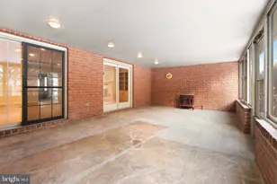 17903 Bluebell Ct, Hagerstown, MD 21740 - Photo 40