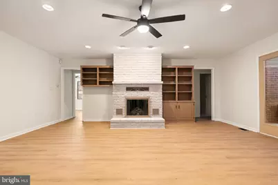 17903 Bluebell Court, Hagerstown, MD 21740 - Photo 12