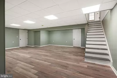 17903 Bluebell Court, Hagerstown, MD 21740 - Photo 30