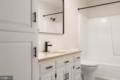 17903 Bluebell Court, Hagerstown, MD 21740 - Photo 36