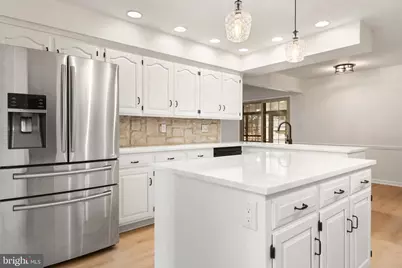 17903 Bluebell Court, Hagerstown, MD 21740 - Photo 4