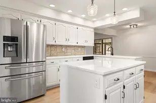 17903 Bluebell Ct, Hagerstown, MD 21740 - Photo 4