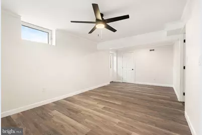 17903 Bluebell Court, Hagerstown, MD 21740 - Photo 28