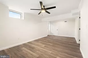 17903 Bluebell Ct, Hagerstown, MD 21740 - Photo 28