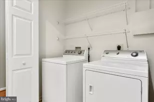 1845 Meridian Dr, Hagerstown, MD 21742 - Photo 26