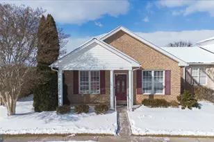 1845 Meridian Dr, Hagerstown, MD 21742 - Photo 30