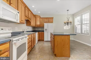 1845 Meridian Dr, Hagerstown, MD 21742 - Photo 10