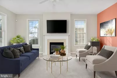 1845 Meridian Drive, Hagerstown, MD 21742 - Photo 6