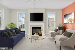 1845 Meridian Dr, Hagerstown, MD 21742 - Photo 6