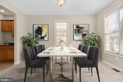 1845 Meridian Drive, Hagerstown, MD 21742 - Photo 8